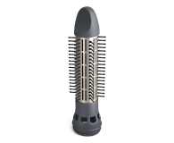Philips BHA710/00 AIRSTYLER 7000 ION, SILK WHITE - 1327048 - zdjęcie 5